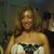 Pamela Westover's profile image