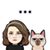 Linda Elawar's profile image