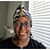 Shaune Cotton's profile image