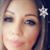 Ana Ruth Tolossa Realegeno's profile image