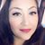 Melissa Privette's profile image