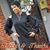 Regina AllIn Fitzgerald's profile image