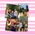 Amanda Lynn Guldin's profile image
