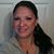 Michele Cooper Christie's profile image