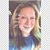 Colleen Ledger Taylor's profile image