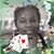 Naranda Wilson's profile image