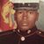 Ron Brown's profile image