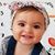 Kellfany Duarte's profile image