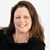 Dawn Taylor's profile image