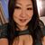 한희영's profile image
