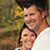 Tracia VanKlaveren's profile image