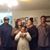 Stephanie D. Green-Redman's profile image