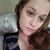Kiah Yoo's profile image