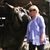 Keely Jones Sanchez's profile image