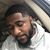 David Caver's profile image