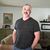 Dwayne Dakin's profile image