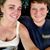 Ashley Leanne Brown's profile image