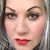 Sandra Reyes's profile image