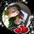 Mathew Cooley's profile image