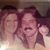 Lynn Belk Wallace's profile image