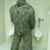 Howie Duin's profile image
