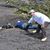 Lee Samuelson's profile image