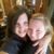 Laura Houg's profile image