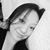 Kacy Moua's profile image