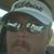 Lee Mims's profile image