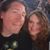 Kimberli Green's profile image
