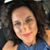 Kerma Sibley Luzier's profile image