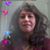 Rachel Morales Gonzales's profile image