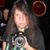 Ken Kope's profile image