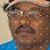 Sakthivel Ramanathan's profile image