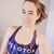 Katharine Johnson's profile image
