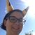Jill Kenna's profile image