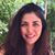 Ellie Ortiz's profile image