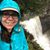 Jennifer Tweedie's profile image