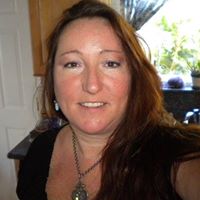 Dena Childress's profile image