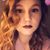 Laci Grisham's profile image