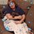 Wendy Staulters's profile image