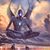 Rishad R. Rai's profile image
