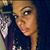 Kimberly Browning Hankerson's profile image