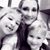 Megan Pasek's profile image