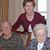 Marianne Montgomery Granier's profile image