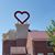 Jim Hejl's profile image