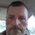 David M Whiteside's profile image