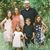 Melissa Crumley's profile image