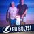 Penny Vanzant's profile image