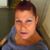 Evelyn Ocasio's profile image